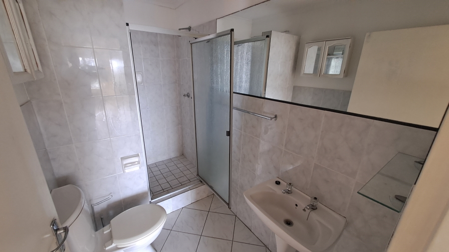 To Let 2 Bedroom Property for Rent in South End Eastern Cape